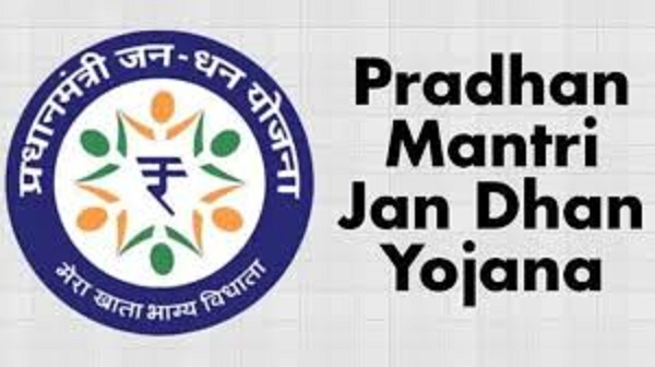 Jan Dhan Yojana: प्रधानमंत्री जनधन योजना के तहत खोले गए कुल 54.03 करोड़ में से 11.30 करोड़ खाते निष्क्रिय