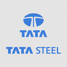 Tata Steel Wage Revision: कर्मचारियों को 25% तक मिल सकती है एमजीबी, चार्टर्ड ऑफ डिमांड पर चर्चा जारी