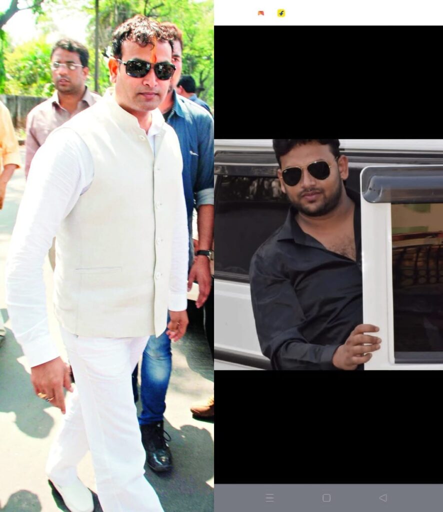 जमशेदपुर कोर्ट में मारपीट मामले में गैंगस्टर अखिलेश सिंह, राहुल सिंह समेत 14 लोग हुए बरी। साक्ष्य के अभाव में कोर्ट ने दिया फैसला